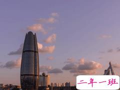 励志又好听的微信状态句子 简短有内涵的八字微信状态文案