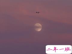 长大后懂得的道理 有道理的短句子经典深刻