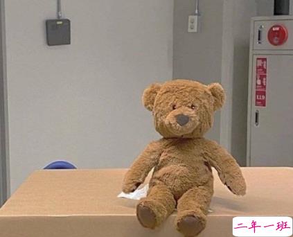 非常有野性的霸气朋友圈说说 经典的酷拽句子2