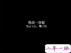 非常有野性的霸气朋友圈说说 经典的酷拽句子
