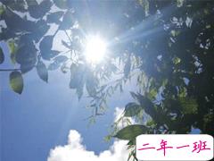 早安经典语录抖音最火 简短内涵早安心语