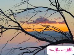 2020年早安发朋友圈的句子 早安心语经典语录