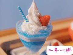 2021支撑你走了很远的励志句子 超级正能量的经典语录