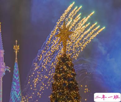 新年第一天致自己的说说 2021元旦发朋友圈励志说说1