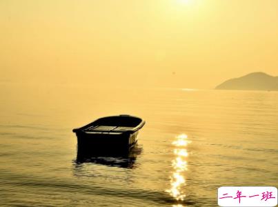 人生感悟简短经典句子配图 决定你命运的是自己3