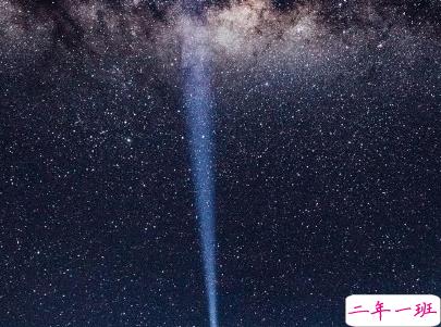 人生感悟简短经典句子配图 决定你命运的是自己6