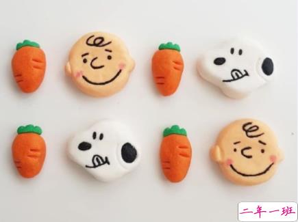 微商早安心语正能量大全 微商发朋友圈的精美好听句子1