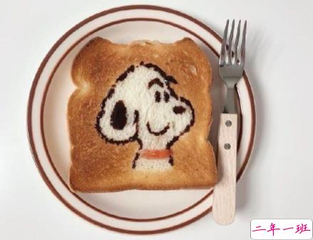 微商早安心语正能量大全 微商发朋友圈的精美好听句子2