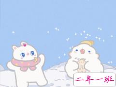 很治愈你内心的唯美温柔句子 治愈现实的美好句子