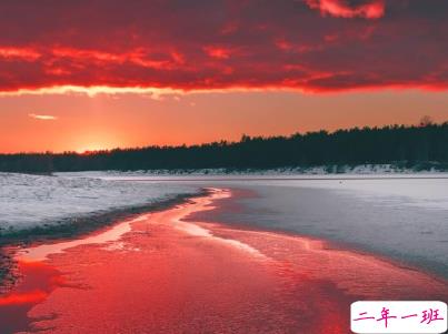 人生感悟简短经典句子配图 决定你命运的是自己10