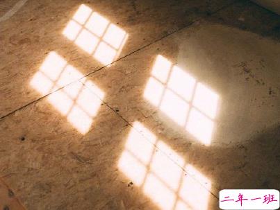 人生感悟简短经典句子配图 决定你命运的是自己11