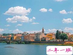 能够鼓励你颓废时的句子 不要总是怀念过去