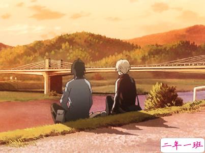 人生感悟简短经典句子配图 决定你命运的是自己14