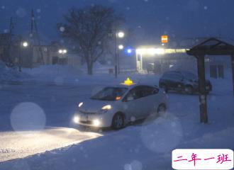 支撑你努力下去的句子 努力不会白费1