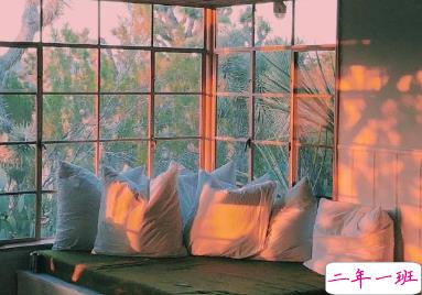 最新抖音热评文案  第一次读到就震撼的句子1