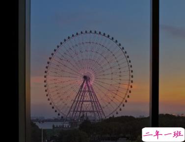 能够支持你让坚持下来的句子 你要让所有的糟糕都变得值得2