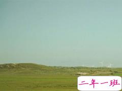 抖音网红句子大全 抖音流行的经典短句必点赞