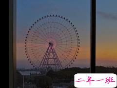 能够支持你让坚持下来的句子 你要让所有的糟糕都变得值得