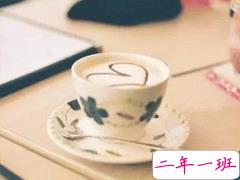 超深奥的人生感悟 28条说说经典又精辟