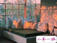 最新抖音热评文案 第一次读到就震撼的句子