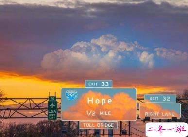 能够激励你减肥的励志文案 嘴上享受一时身上肥肉一世1