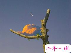 能够激励你减肥的励志文案 嘴上享受一时身上肥肉一世