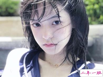 霸气女生时尚短句 2019女生超拽经典语录大全2