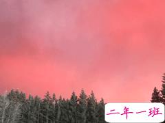 最舞人心得励志说说 无牵无挂无欲无求