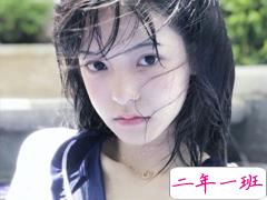 霸气女生时尚短句 2019女生超拽经典语录大全