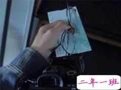 别熬夜的微信经典说说 早点睡别熬夜的句子很温暖