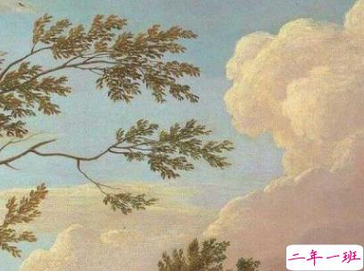 励志正能量简短语句 碌碌谋生谋其所爱1