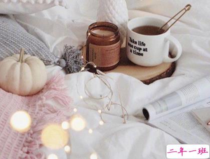 睡前晚安一句话温暖 晚安温馨句子大全2