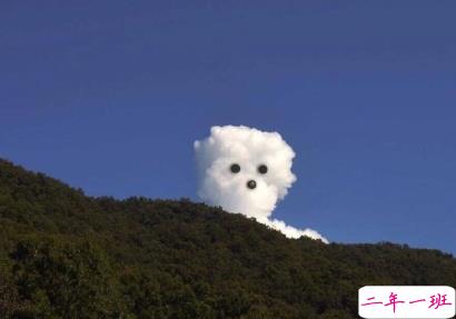 今日感悟励志的一句话精辟 总有人讨厌你还格外得关注你1