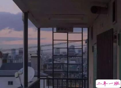 今日感悟励志的一句话精辟 总有人讨厌你还格外得关注你2