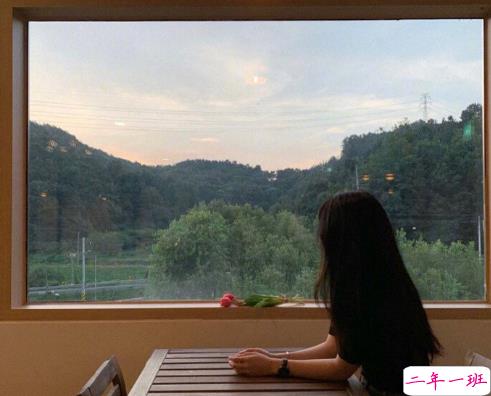 努力励志的句子朋友圈 好运会伴随着努力一并到来1