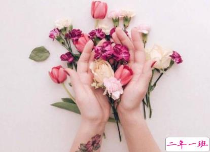 微信致自己语录简短精辟 写给自己很酷很个性的句子 2