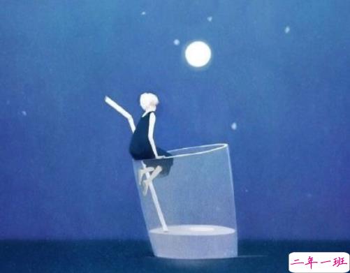 努力励志的句子朋友圈 好运会伴随着努力一并到来2