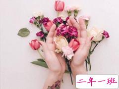 微信致自己语录简短精辟 写给自己很酷很个性的句子