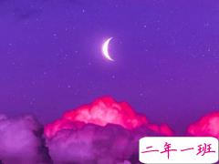 有冲劲的拼搏句子 努力奋斗的文案