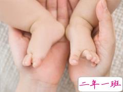 宝宝出生怎么发朋友圈 生宝宝朋友圈报喜的句子