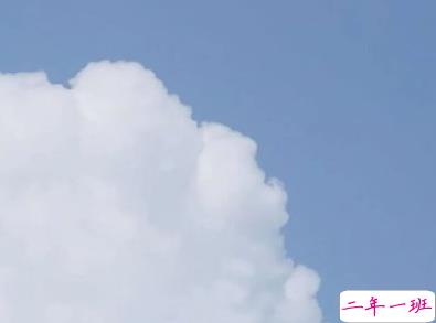 2020七月励志文案 七月加油励志说说致考生2