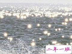 分享一些励志小短句 最火个人励志短句合集