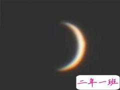 抖音经典说说大全 30条经典超赞说说