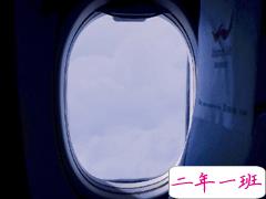 抖音励志句子最流行的 过去不重要未来才重要