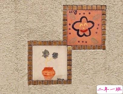 温柔干净的励志句子 抖音励志说说一句话1