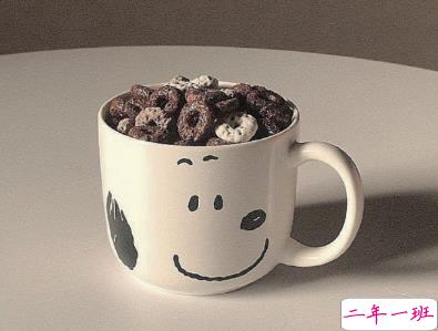 温柔干净的励志句子 抖音励志说说一句话2