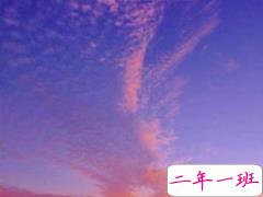 2019好听的爱情经典语录短句 爱没有捷径需要用心经营