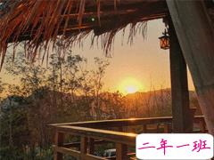 心情好正能量满满的句子 好心态阳光励志短句