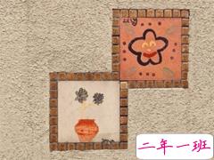 温柔干净的励志句子 抖音励志说说一句话