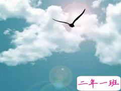 2019五四青年节正能量经典句子 5.4发圈的经典说说